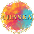 Reservation at Chaska Indian Dhoom By Chaska